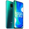 Xiaomi POCO M2 Pro announced with Snapdragon 720G and 33W fast charger in-box