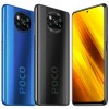 Xiaomi Launched in Bangladesh along with POCO X3 NFC, POCO M2 and POCO C3
