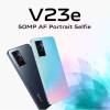 Vivo V23e new Smartphone comes to the market