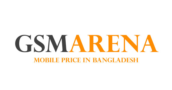 Mobile Price from Tk 10000 to Tk 20000 in Bangladesh 2022