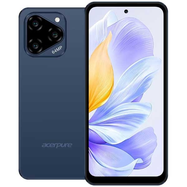 Acer Acerone Liquid S262F5