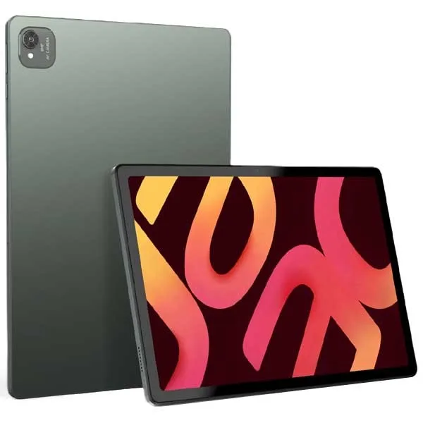Acer Iconia Duo D12
