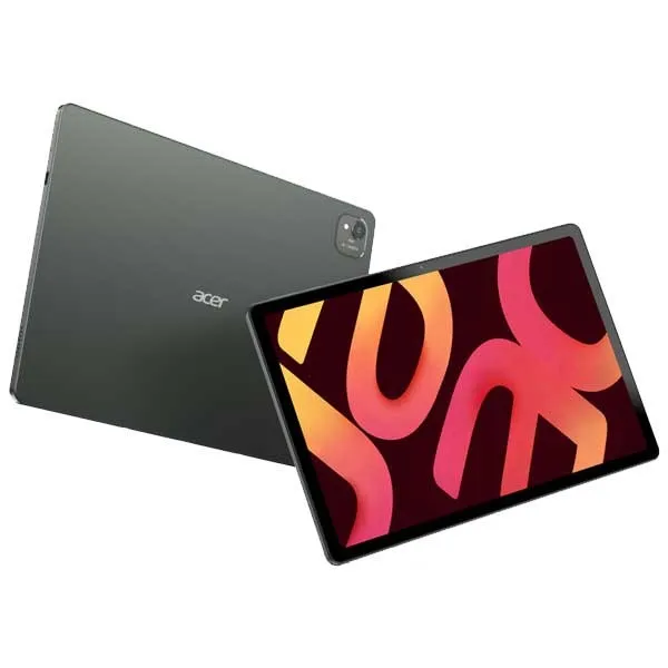 Acer Iconia Duo S12