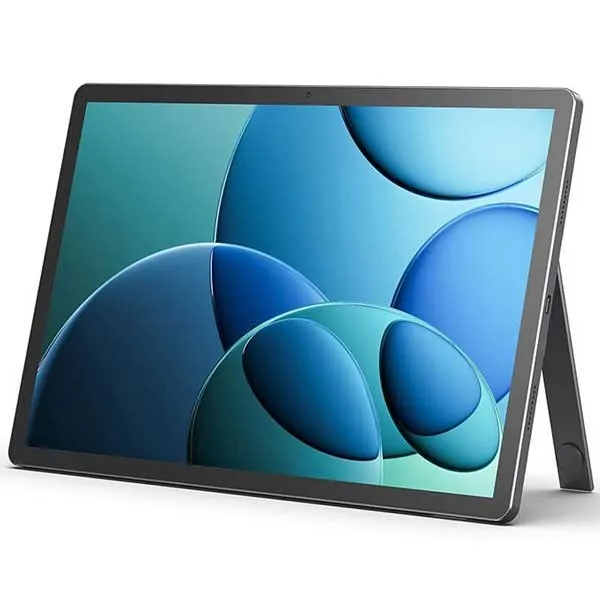 Acer Iconia X14