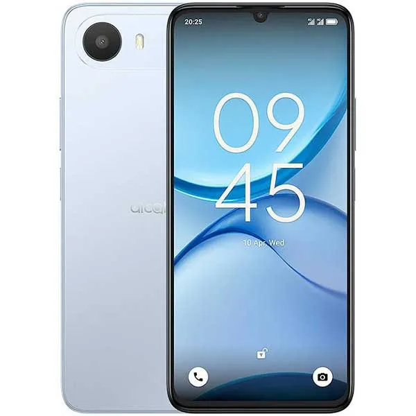 Alcatel A62