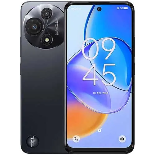 Alcatel V3 Classic