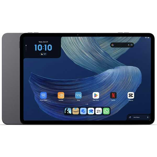 Amazon Alexa Tablet 12 Pro (2026)