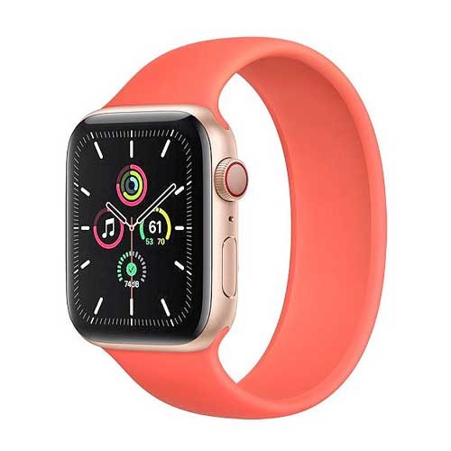 Apple Watch SE Price in Bangladesh 2024, Full Specs