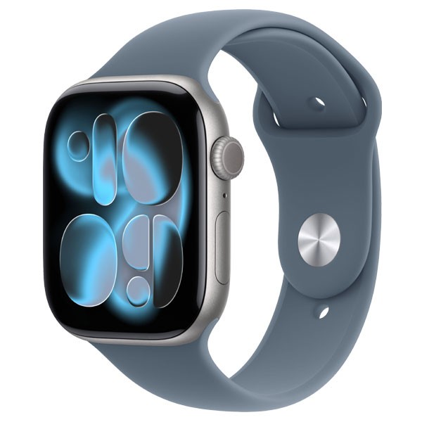 Apple Watch Series 11 Aluminum