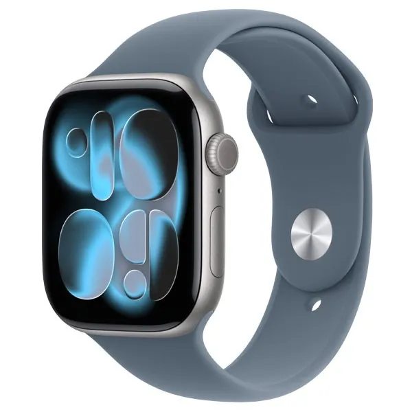 Apple Watch Series 11 Aluminum