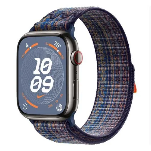 Apple Watch Series 9