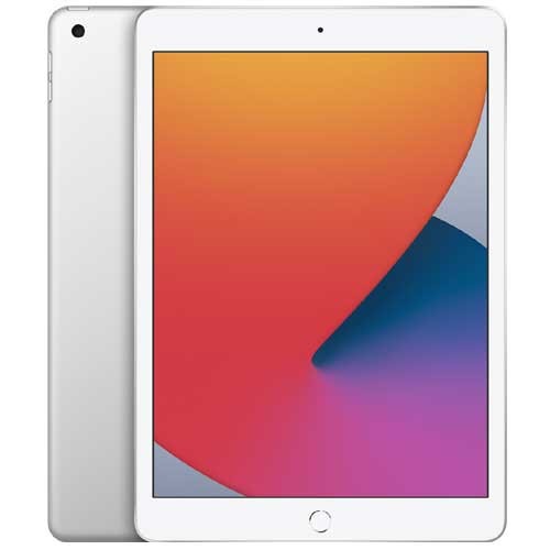 Apple iPad 10.2 (2020)