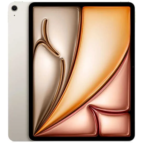 Apple iPad Air 13 (2026)