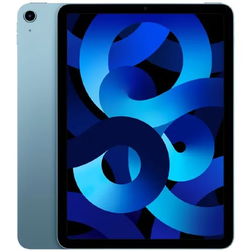 Apple iPad Air (2022)