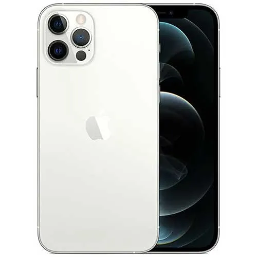 Apple iPhone 12 Pro