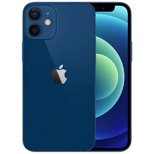 iphone 12 mini bangladesh price