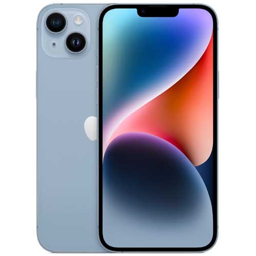 Apple iPhone 14 Plus