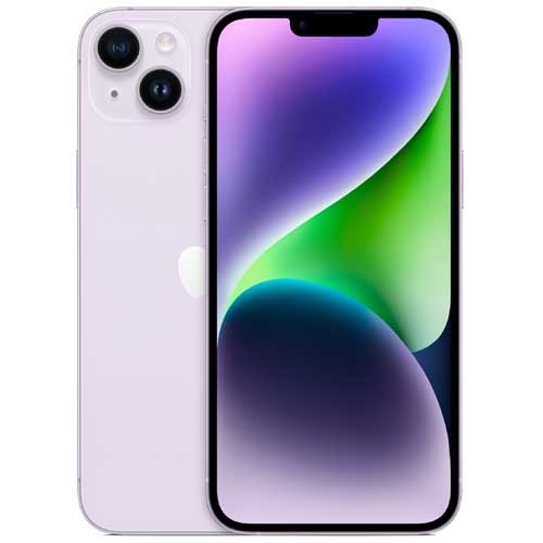 Apple iPhone 14 Plus