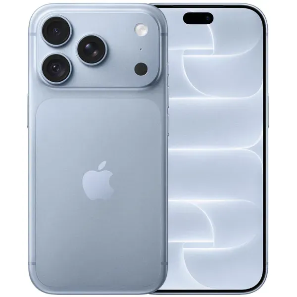 Apple iPhone 18 Pro Max