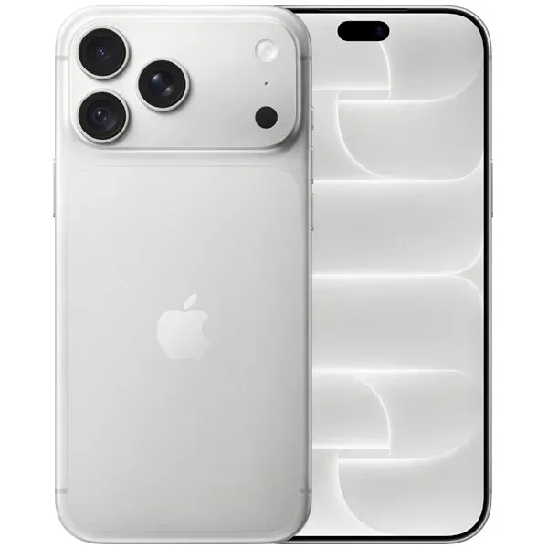 Apple iPhone 18 Pro Max