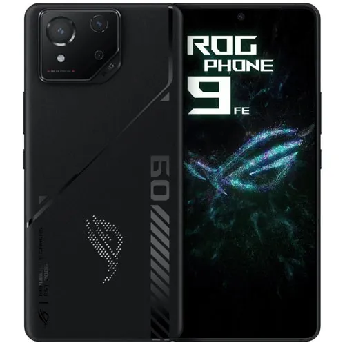 Asus ROG Phone 9 FE