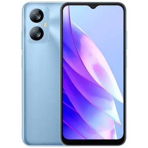 Blackview A52