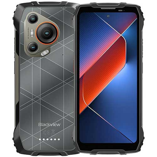 Blackview BL7000