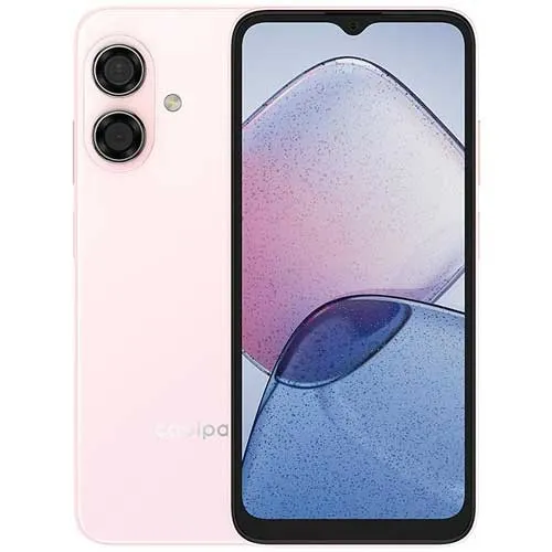 Coolpad Cool 40i