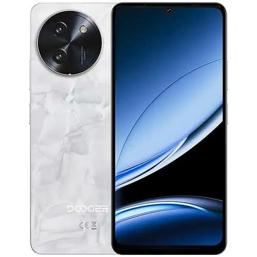Doogee Note59 Pro+