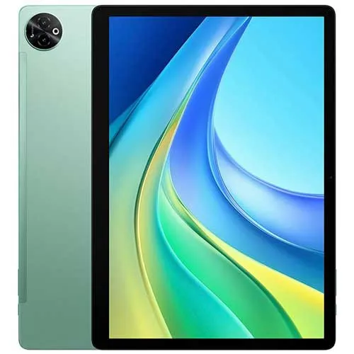 Doogee Tab E3 Max