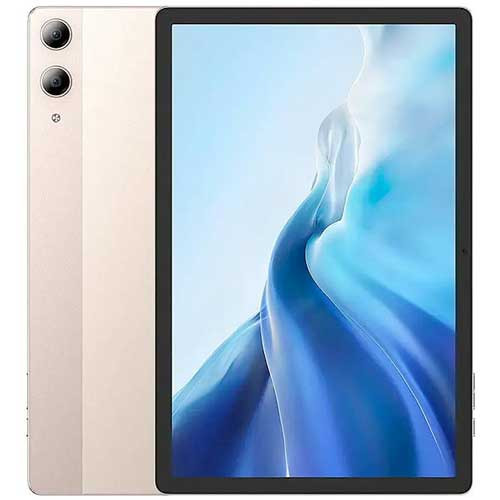 Doogee Tab E3 Pro