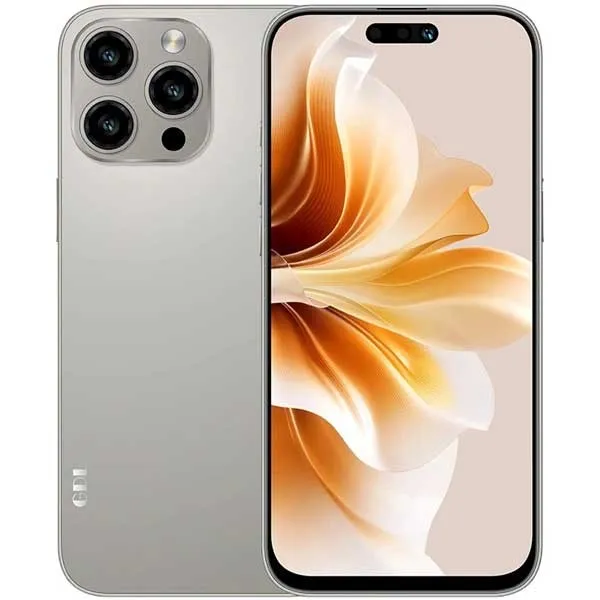 GDL GigaX S7