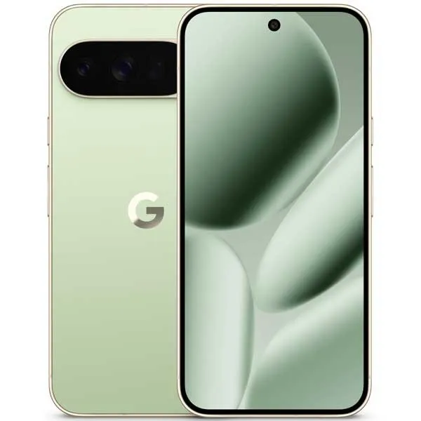 Google Pixel 10 Pro XL
