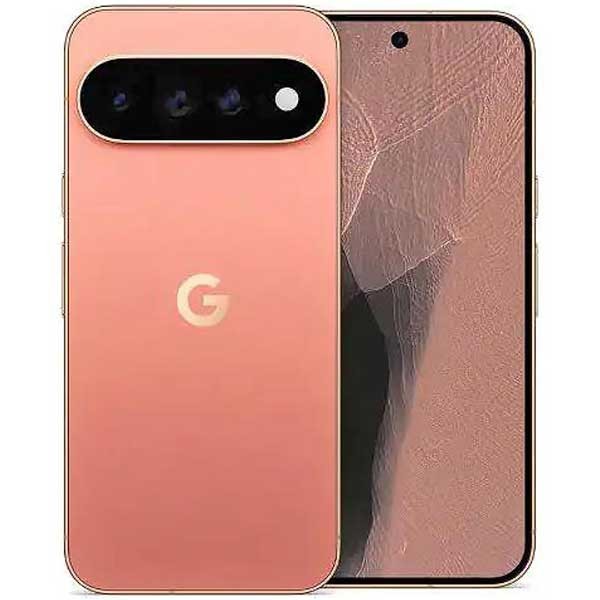 Google Pixel 11 Pro