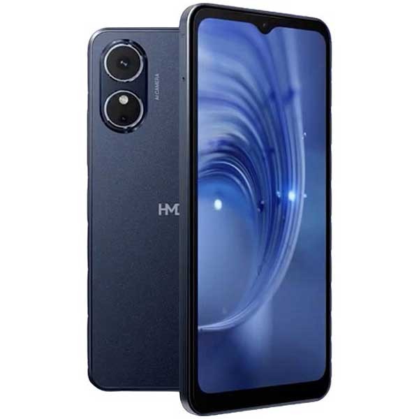 HMD Arc 2