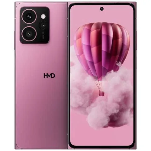 HMD Skyline