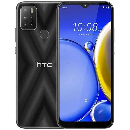 HTC Wildfire E2 Play