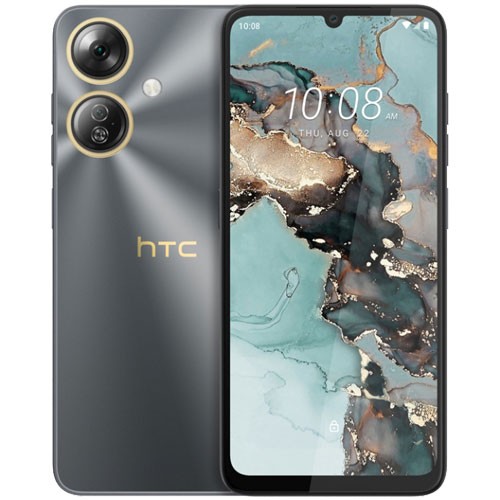 HTC Wildfire E5 Plus