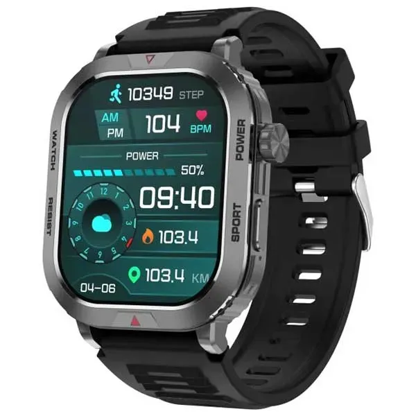 Helio VYBE SW-90