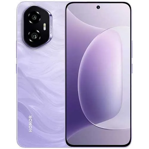 Honor 300