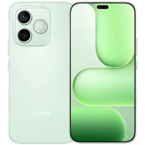 Honor 600e