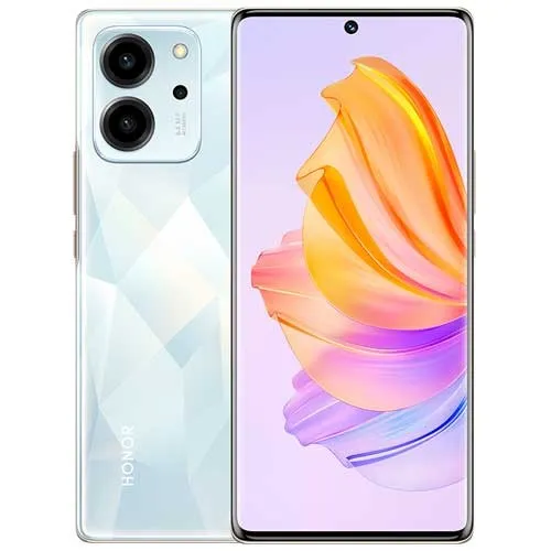 Honor 80 SE