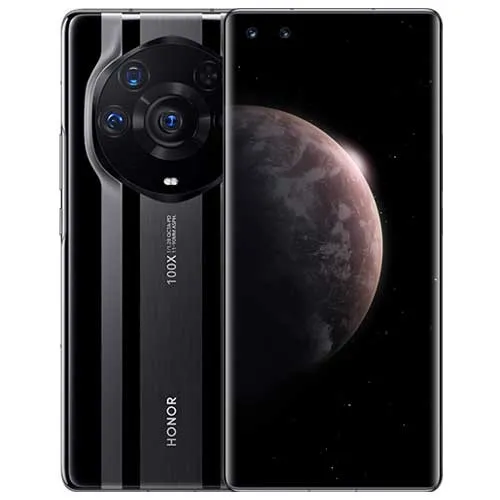 Honor Magic 3 Pro+