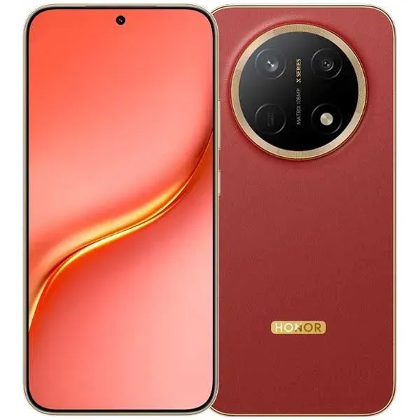 Honor Magic9 Lite+