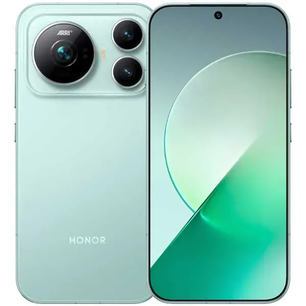 Honor Magic9 Super
