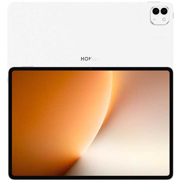 Honor MagicPad 3 Pro