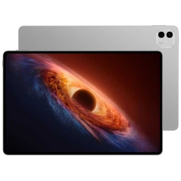 Honor MagicPad4