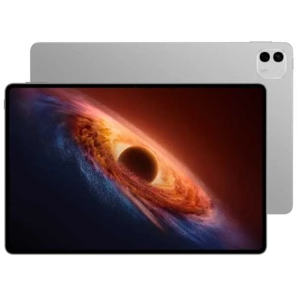 Honor MagicPad4