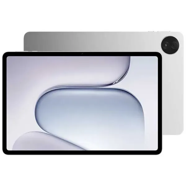 Honor Pad 20 Pro