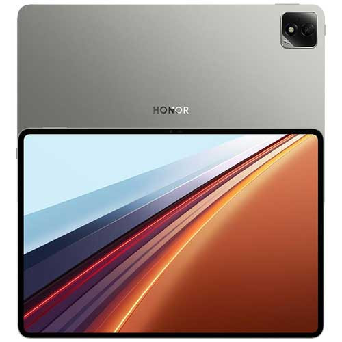 Honor Pad GT2 Pro